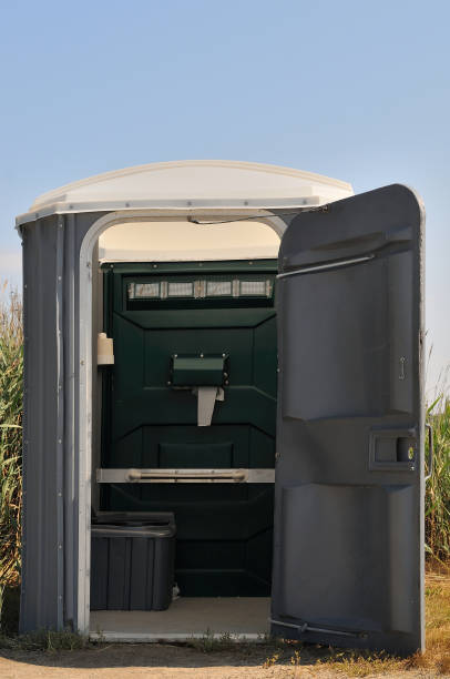 Porta potty rental for festivals in Centreville, MD